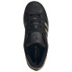Adidas Superstar II W